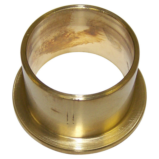 Crown Automotive - Metal Bronze Spindle Bushing