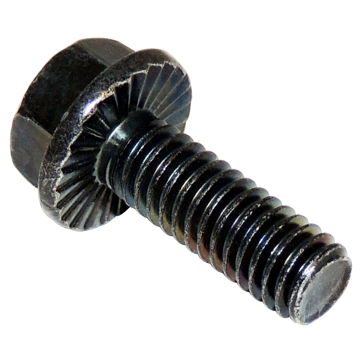 DIFFERENTIAL COVER BOLT FOR RT20024, RT20025, RT20026, RT20030, RT20031, RT20032