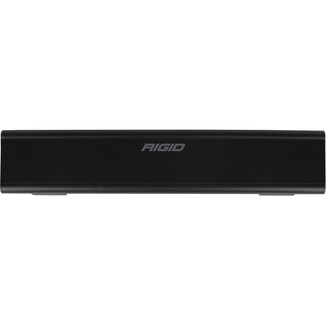 Light Bar Cover For RDS SR-Series Pro 20, 30, 40 And 50 Inch