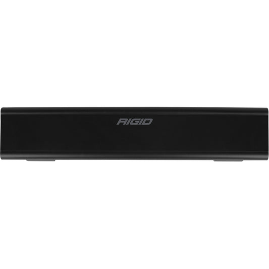 Light Bar Cover For RDS SR-Series Pro 20, 30, 40 And 50 Inch