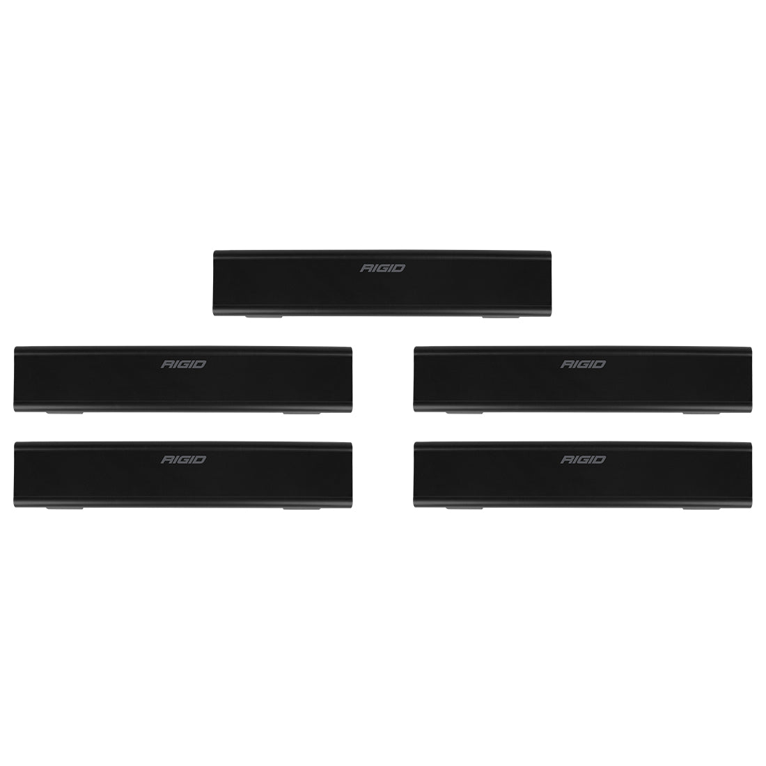 Light Bar Cover For 54 Inch RDS SR-Series