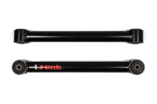 Fixed Length Control Arms