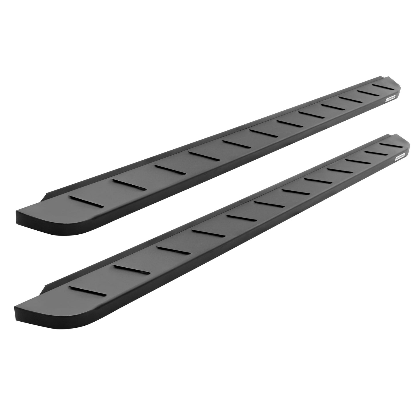 RB10 RUNNING BOARDS