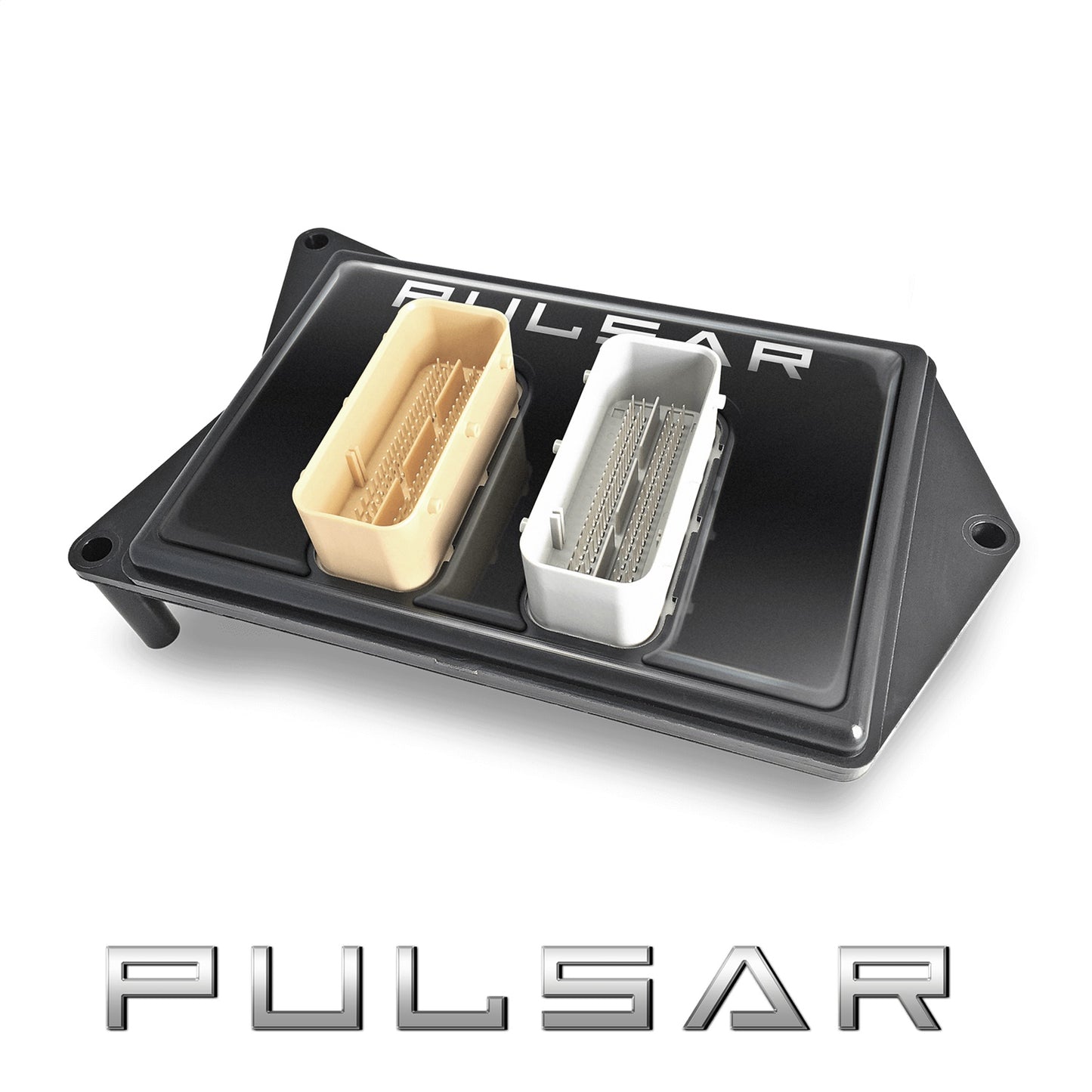 PULSAR FOR 2015-2018 JEEP   JK WRAN