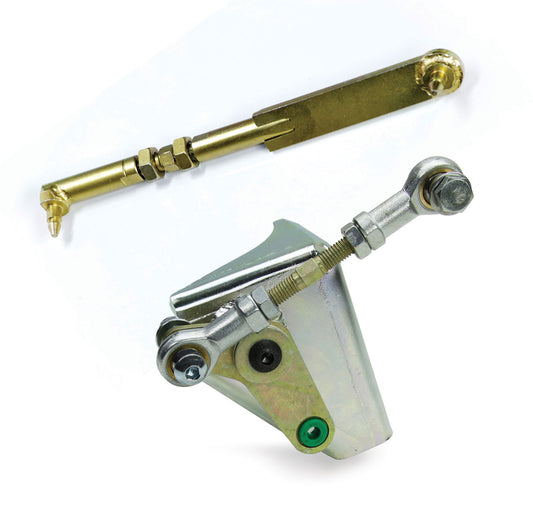 SHIFT LINKAGE KIT