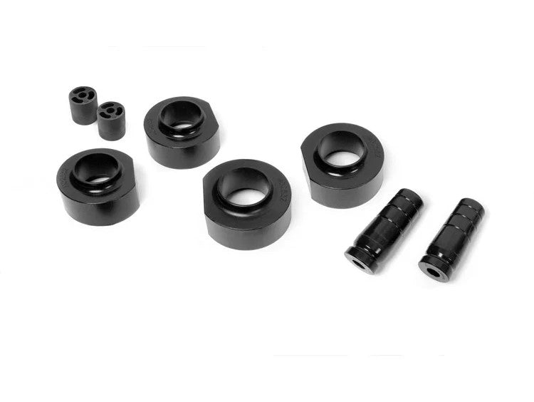 1.5-inch Suspension Lift Kit