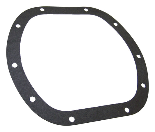 CrownVintage Jeep Differential Cover Gasket - Gray