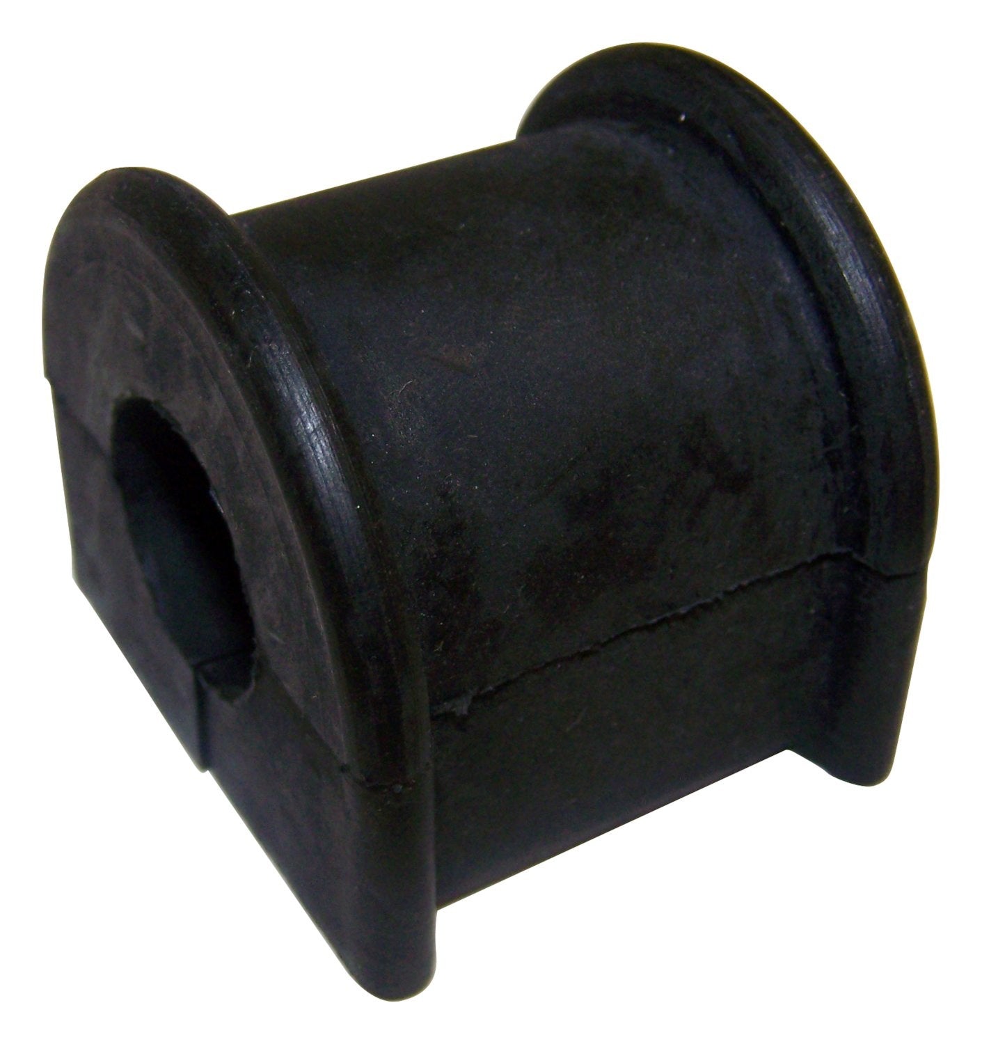 CrownVintage Jeep Sway Bar Bushing - Black