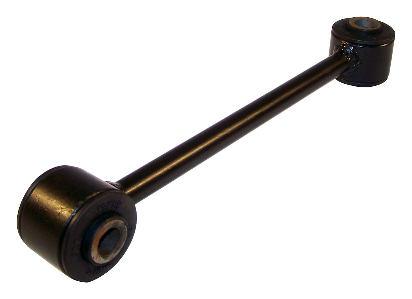 Crown Jeep Sway Bar Link - Black