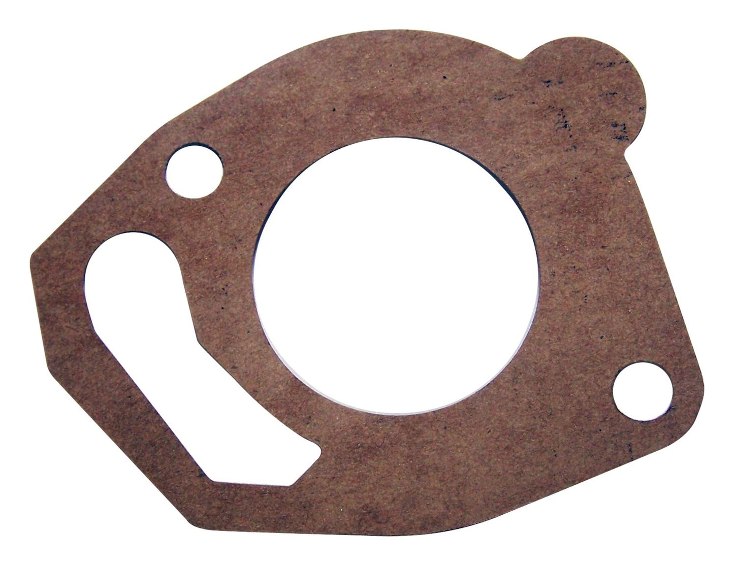 CrownVintage Jeep Thermostat Housing Gasket - Brown