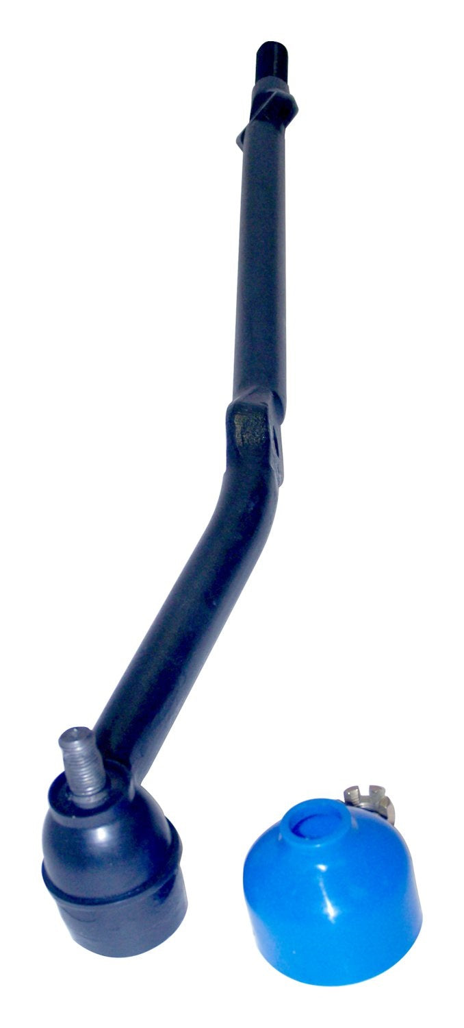 Crown Jeep Drag Link - Black