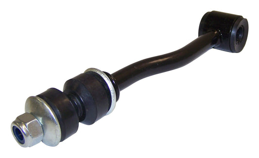 FRONT SWAY BAR LINK