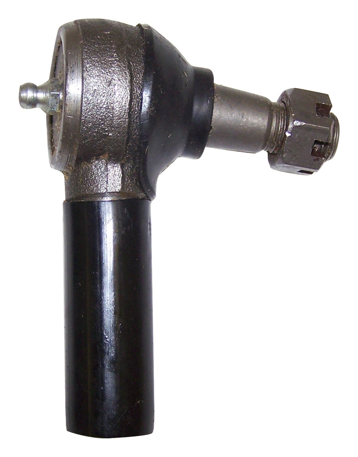 CrownVintage Jeep Tie Rod End - Gray