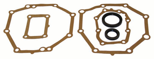 CrownVintage Jeep Transmission Gasket and Seal Kit - Multi Colors