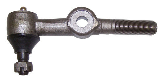 CrownVintage Jeep Tie Rod End - Gray