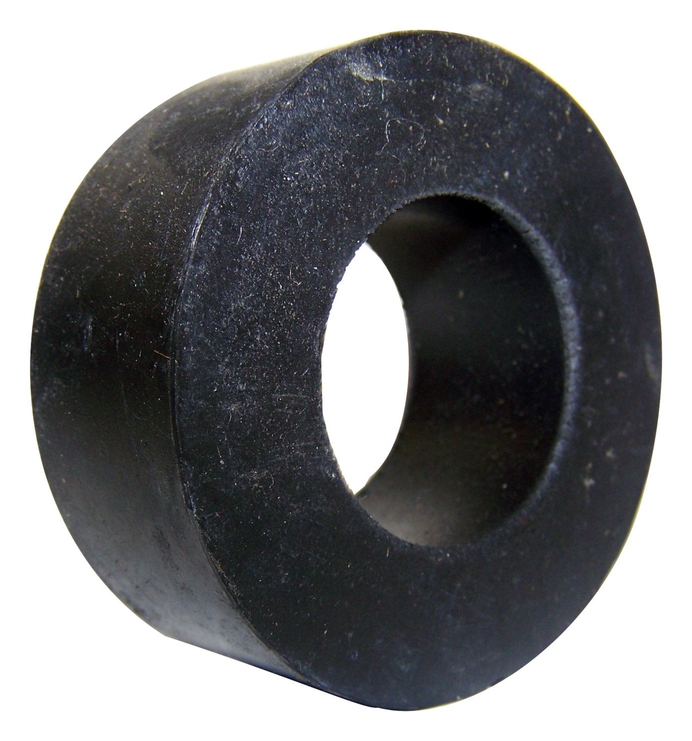 CrownVintage Jeep Body Mount Bushing - Black