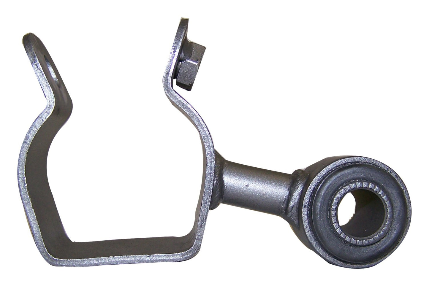 REAR SWAY BAR LINK