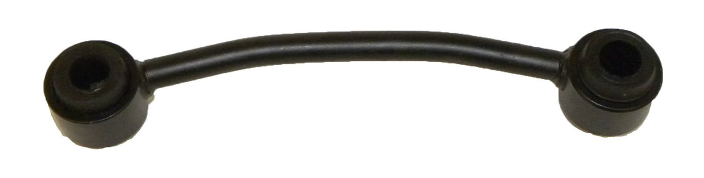 SWAY BAR LINK