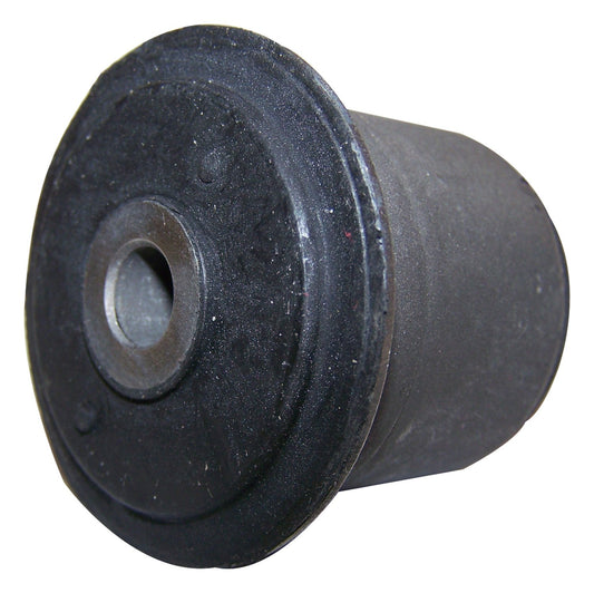 FRONT CONTROL ARM BUSHING