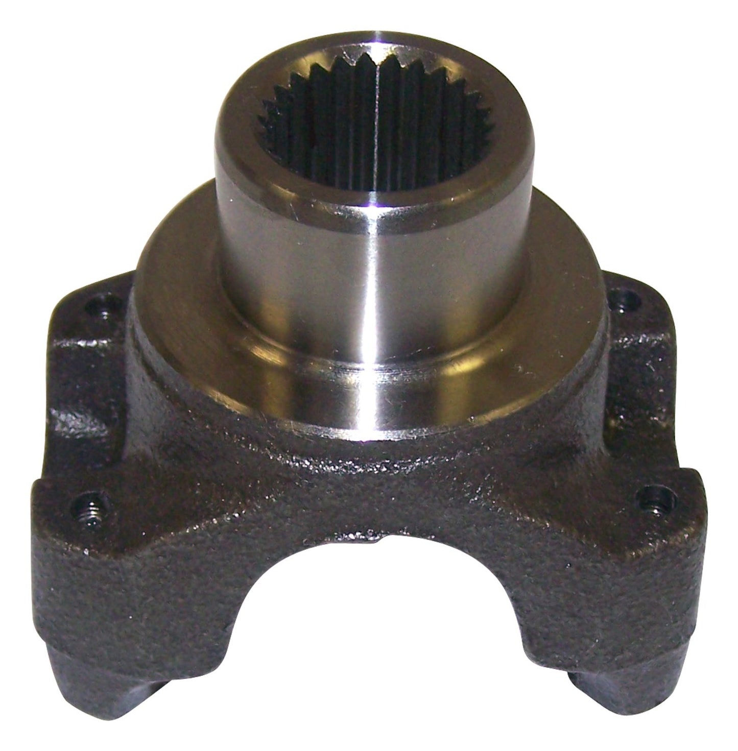 PINION YOKE