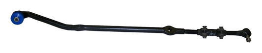 Crown Jeep Drag Link Assembly - Black