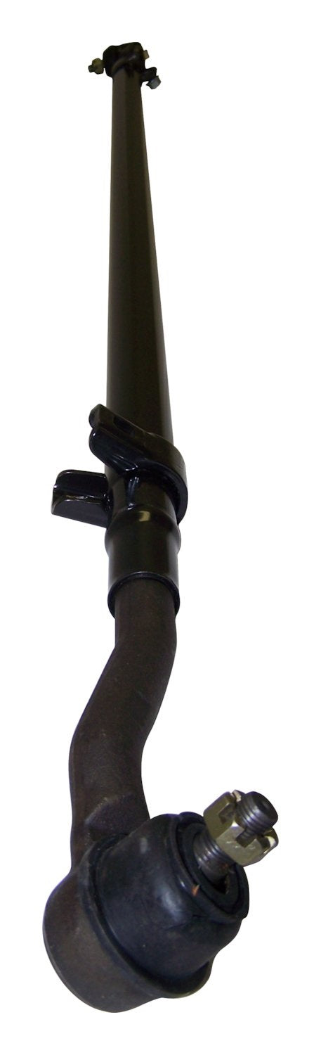 Crown Jeep Tie Rod Assembly - Black