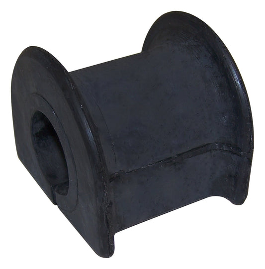 Crown Jeep Sway Bar Bushing - Black