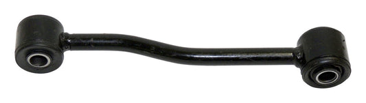 Crown Jeep Sway Bar Link - Black