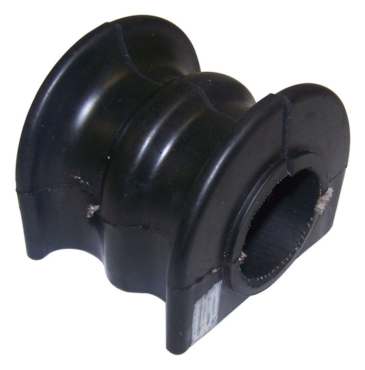 Crown Jeep Sway Bar Bushing - Black