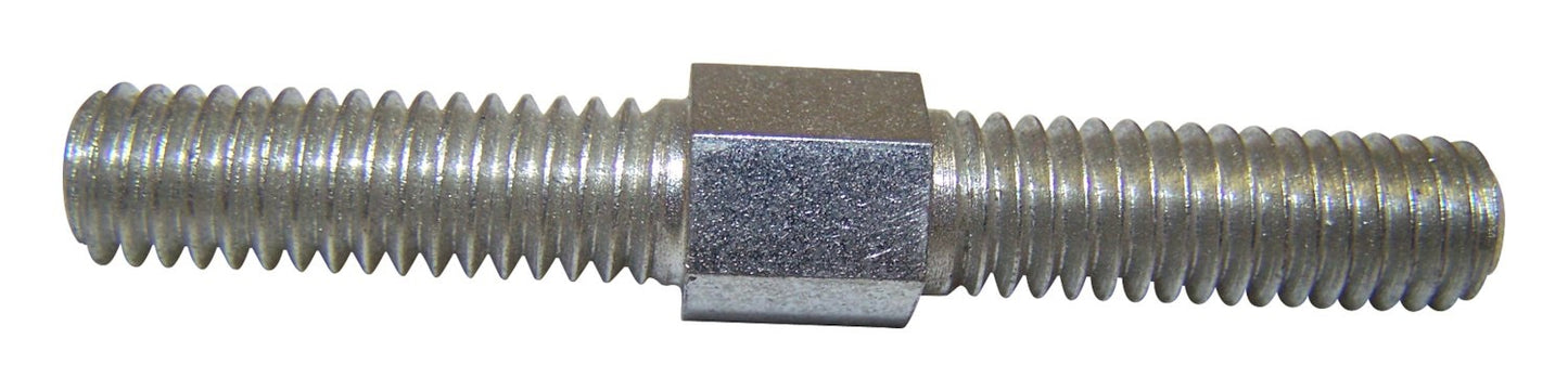 Crown Jeep Clutch Adjuster - Unpainted