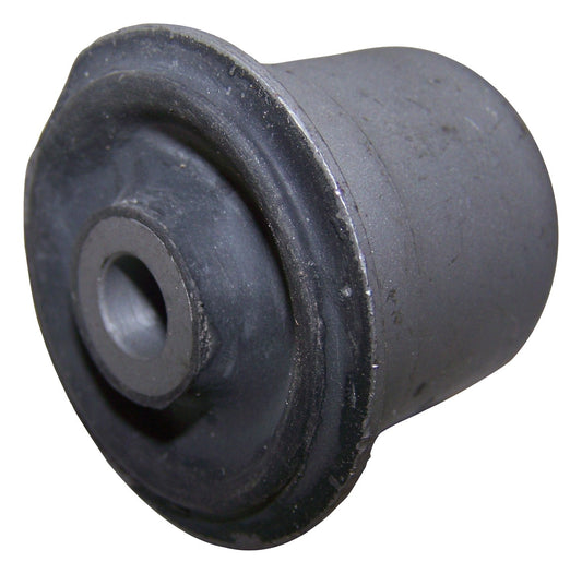 Crown Jeep Control Arm Bushing - Unpainted