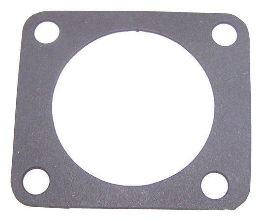 CrownVintage Jeep Exhaust Gasket - Gray