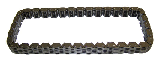 Crown Jeep Transfer Case Chain - Unpainted