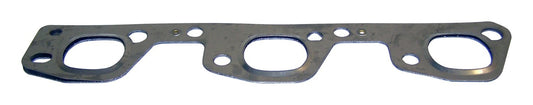 Crown Jeep Exhaust Manifold Gasket - Unpainted