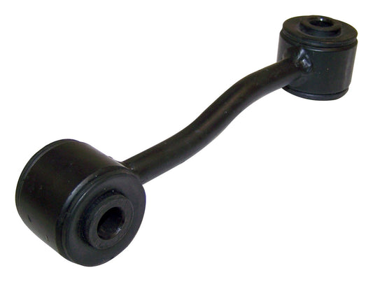 Crown Jeep Sway Bar Link - Black