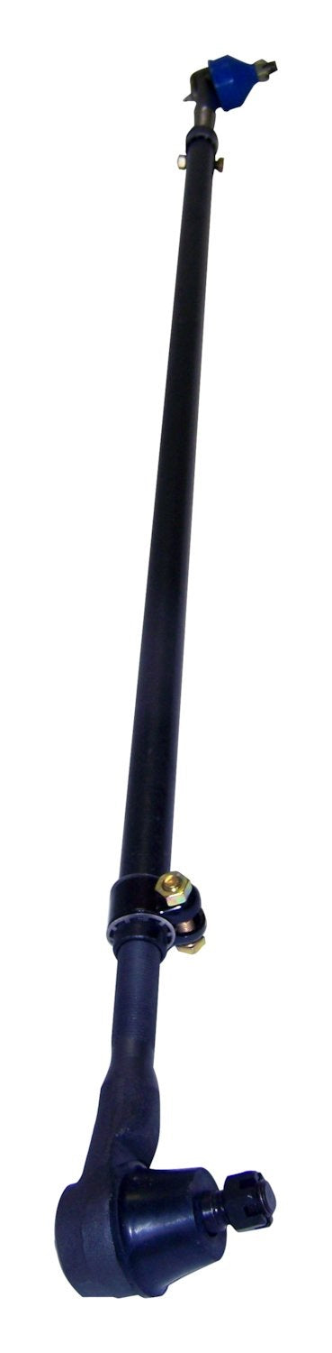 Crown Jeep Tie Rod Assembly - Black