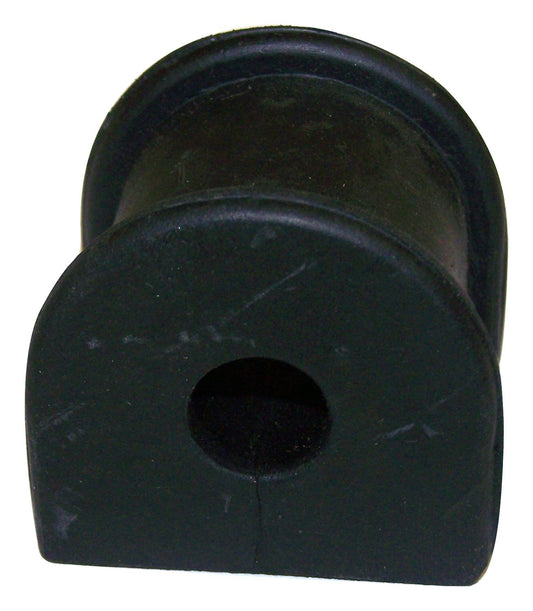 Crown Jeep Sway Bar Bushing - Black