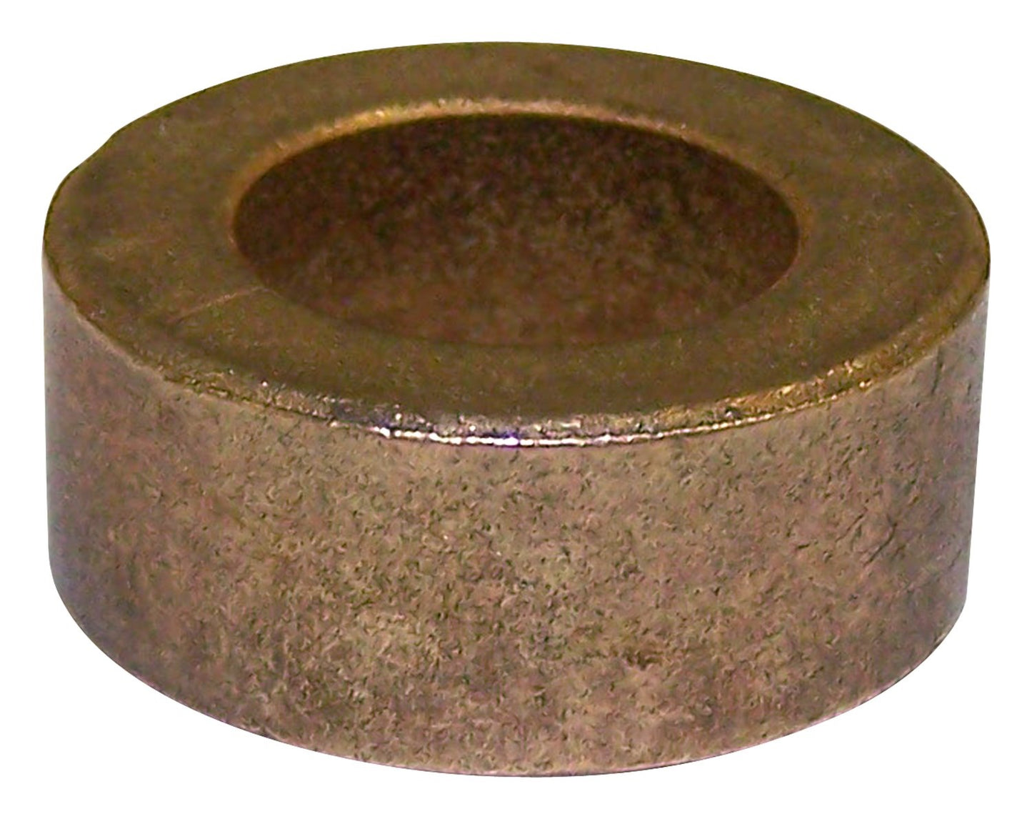 CrownVintage Jeep Pilot Bushing - Bronze