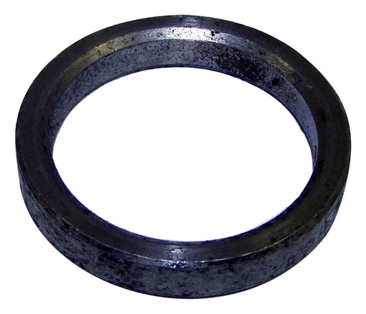 CrownVintage Jeep Main Shaft Bushing - Unpainted