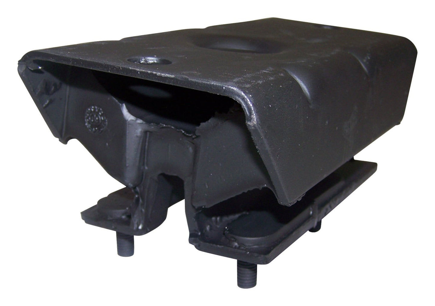 REAR MOUNT (TRANSMISSION)