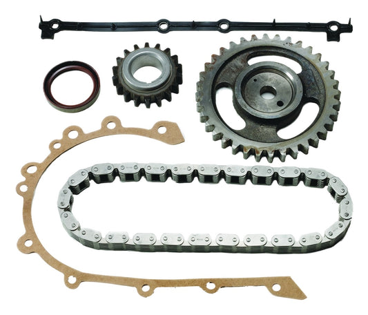 TIMING KIT (4.2L)