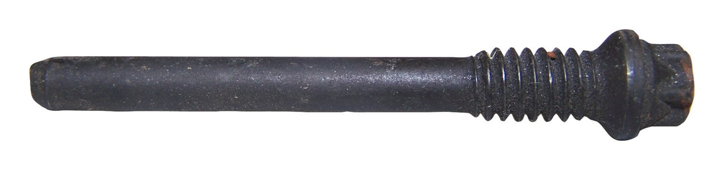 DIFFERENTIAL SHAFT PIN