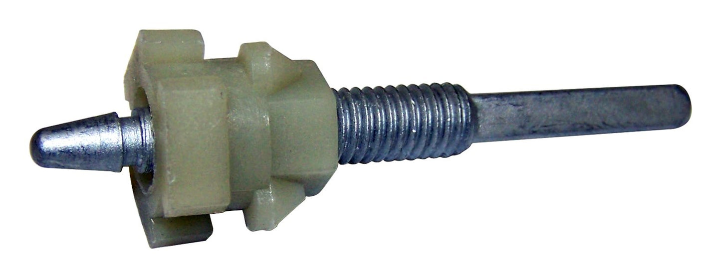 HEADLAMP ADJUSTING SCREW