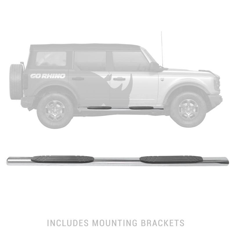 1000 Series Wrangler JLU Jeep 2018 2020