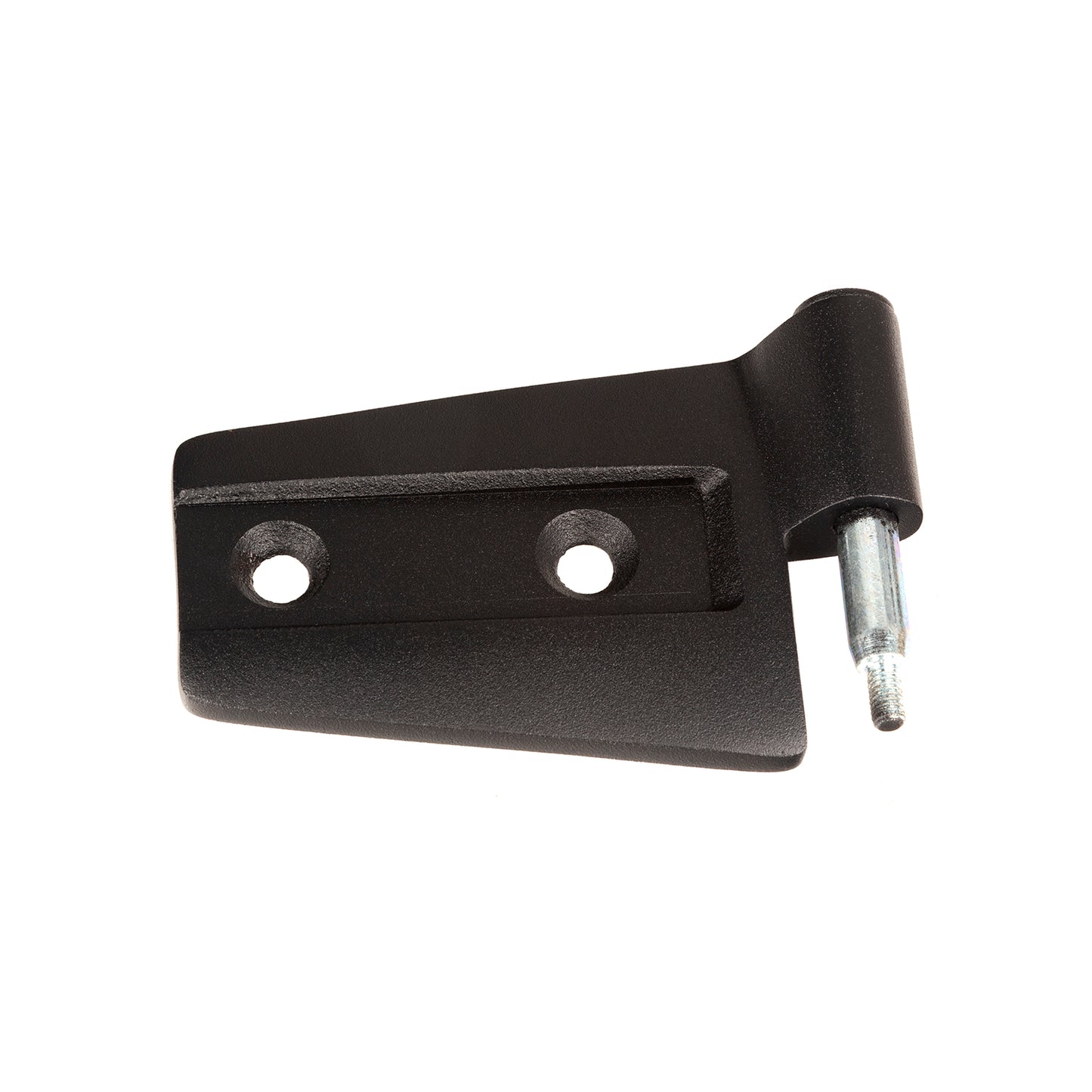 DOOR HINGE KIT JKU 4-DOOR