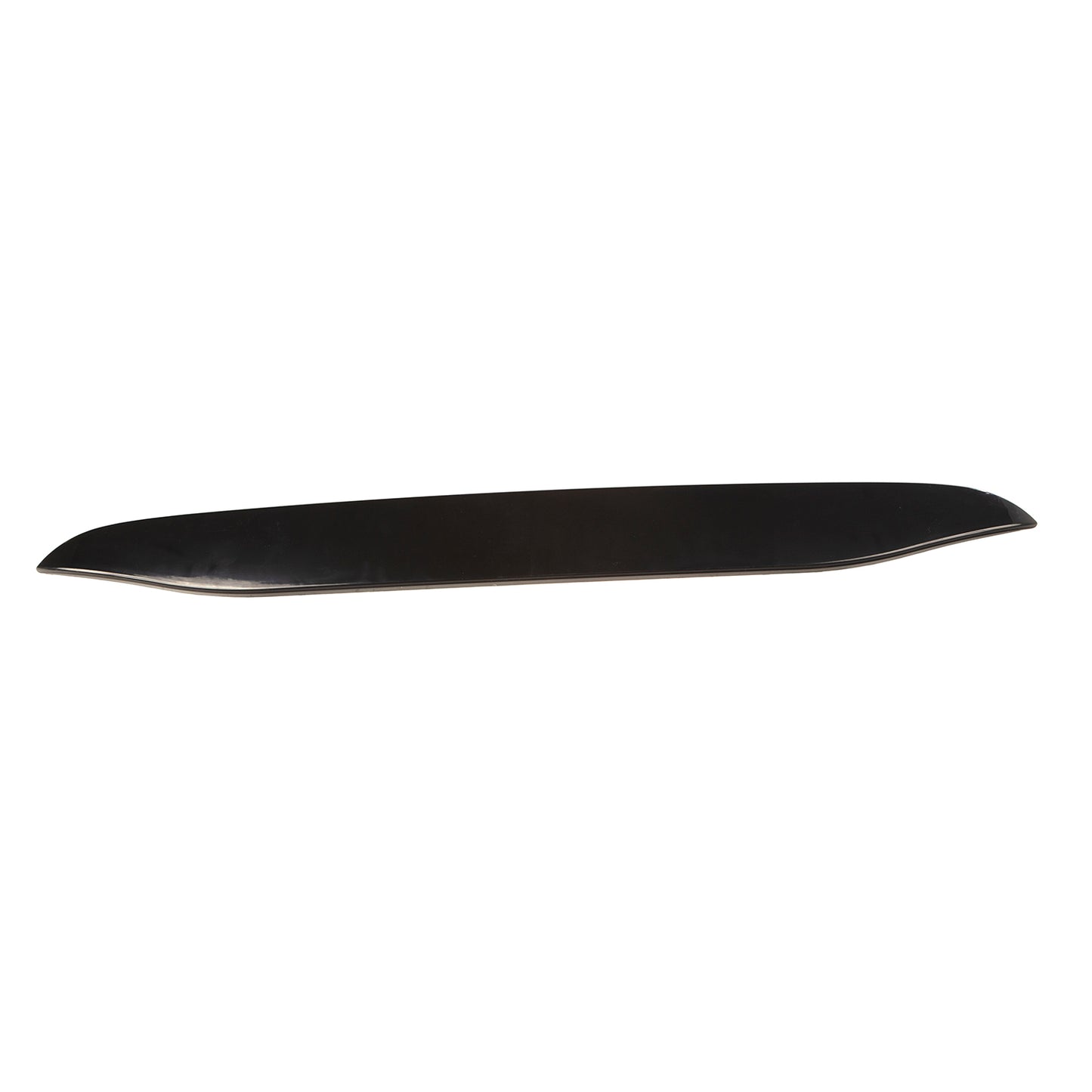 NIGHTHAWK BROW BLACK