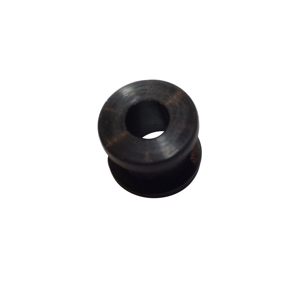 Alternator Support Bushing 41-66 Willys Jeep