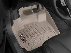 FLOORLINER JEEP 97-06