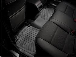 FLOORLINER JEEP 05-06