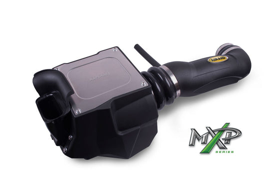 AIR Cold Air Intake Kit